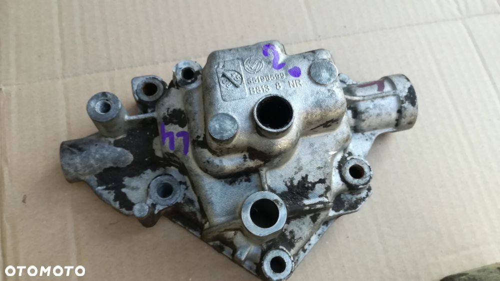 lewarek wybierak nastawnik sprężyna czujnik wstecznego biegów seicento cinQuecento sporting panda 500 grande punto evo punto I II lift doblo fiorino - 24