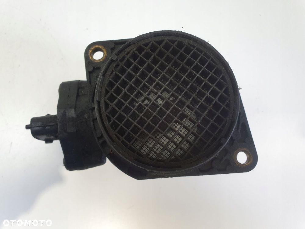 PRZEPŁYWOMIERZ Alfa Romeo 147 1.9 JTD _ POWIETRZA 0281002308 - 4