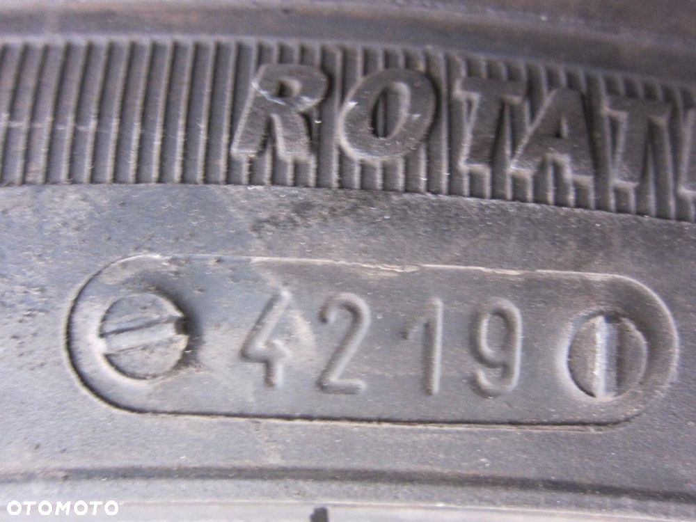 OPONY KORMORAN SNOW 225/40/18 R18 2X7.93MM 2X6.52MM 2019 2018 ZIMOWE - 16