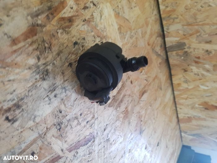 Pompa Auxiliara Apa Bmw 3.0 Benzina Motor B58B30 An 2015-2020 SerieF/G - 4
