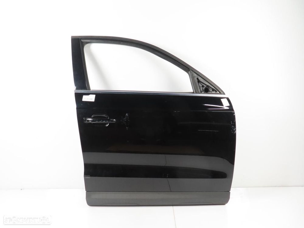 Porta Direito/Frente Usado / Original AUDI Q3 (8UB, 8UG) 8V0831052A - 1