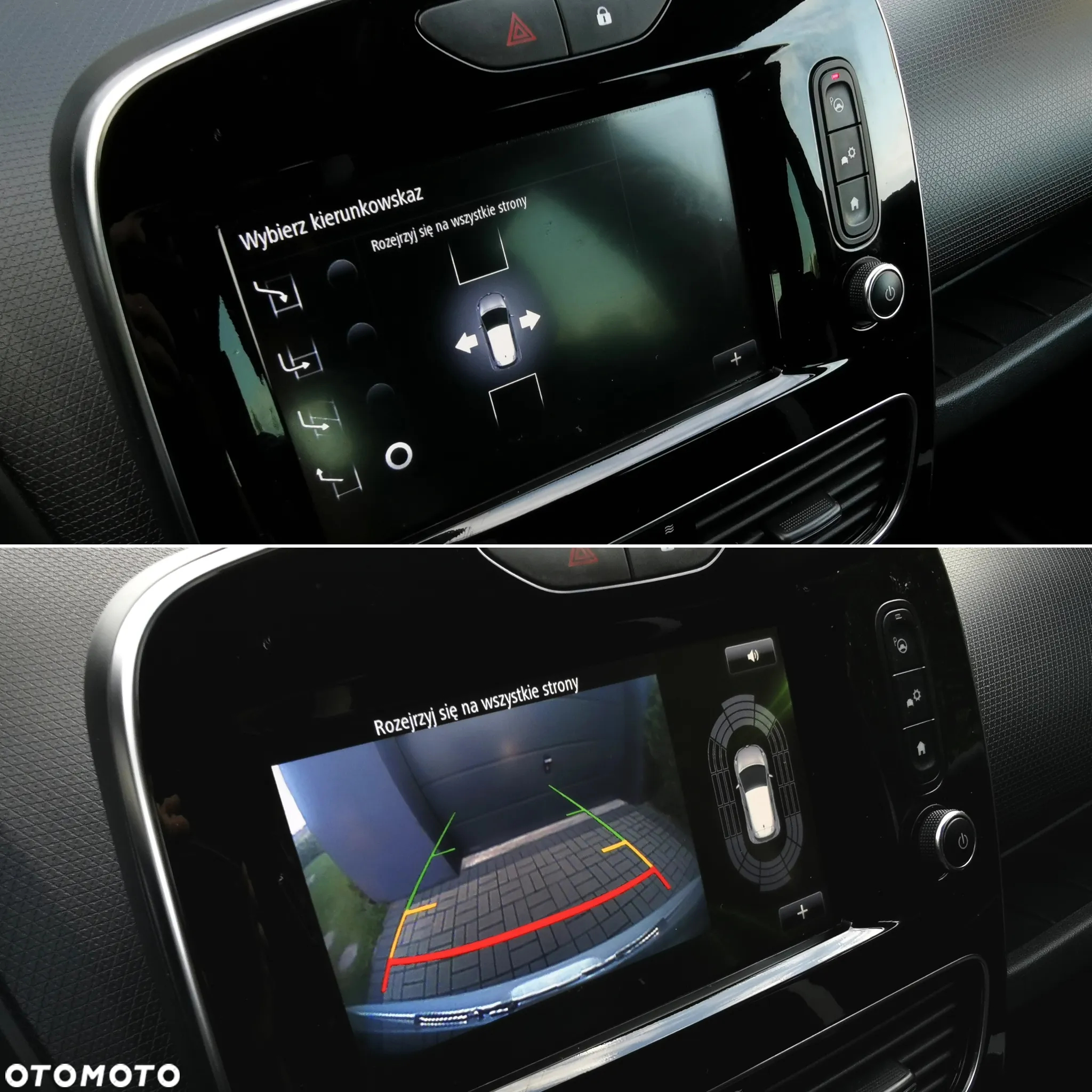 Renault Clio (Energy) TCe 90 Bose Edition - 36