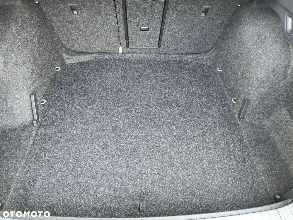 Skoda Octavia - 37