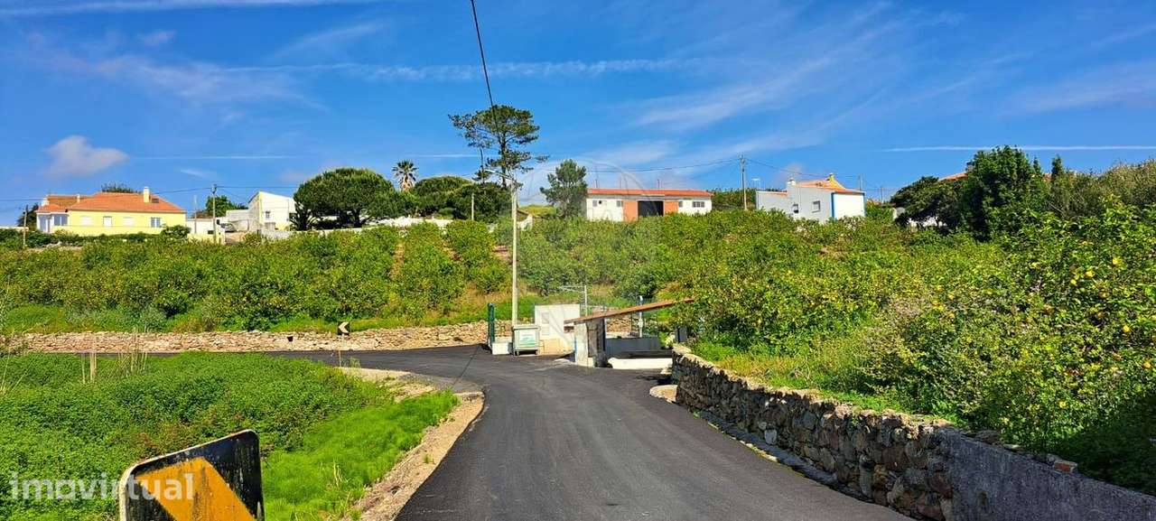 Terreno  para venda - Grande imagem: 3/24