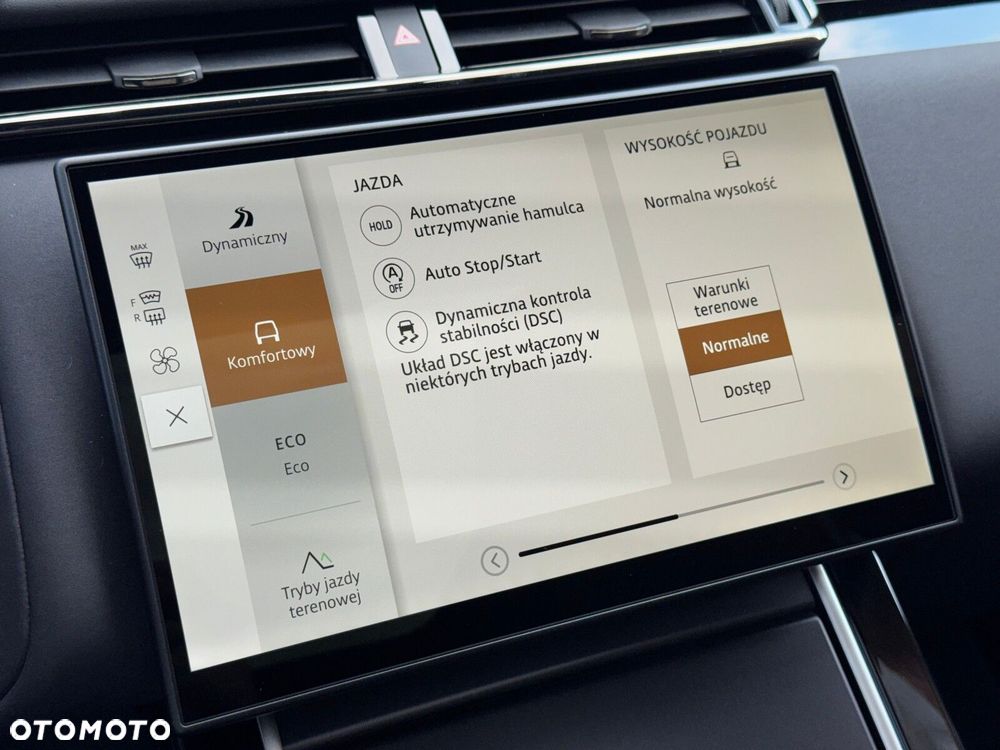 Land Rover Range Rover Velar - 27