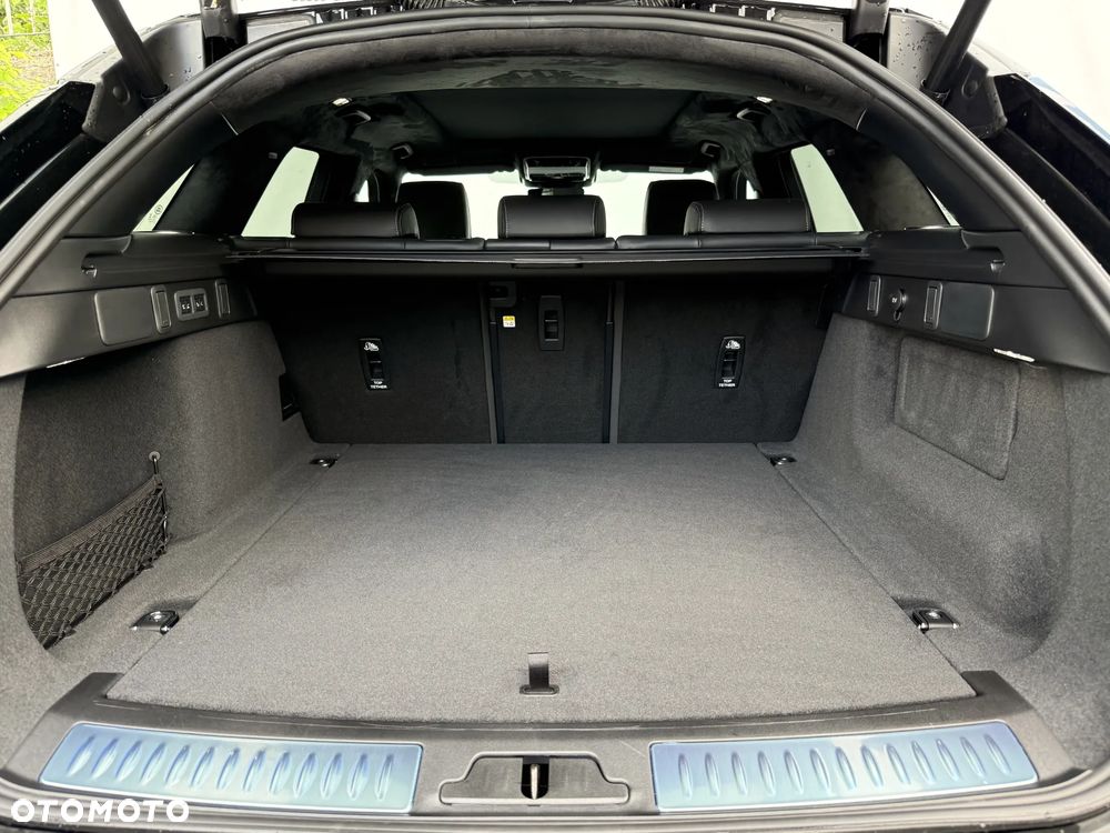 Land Rover Range Rover Velar 3.0 P400 mHEV Autobiography - 15