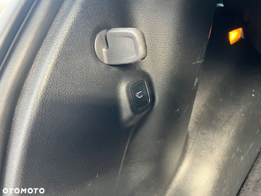 Jeep Compass 2.0 MJD Limited 4WD S&S - 32