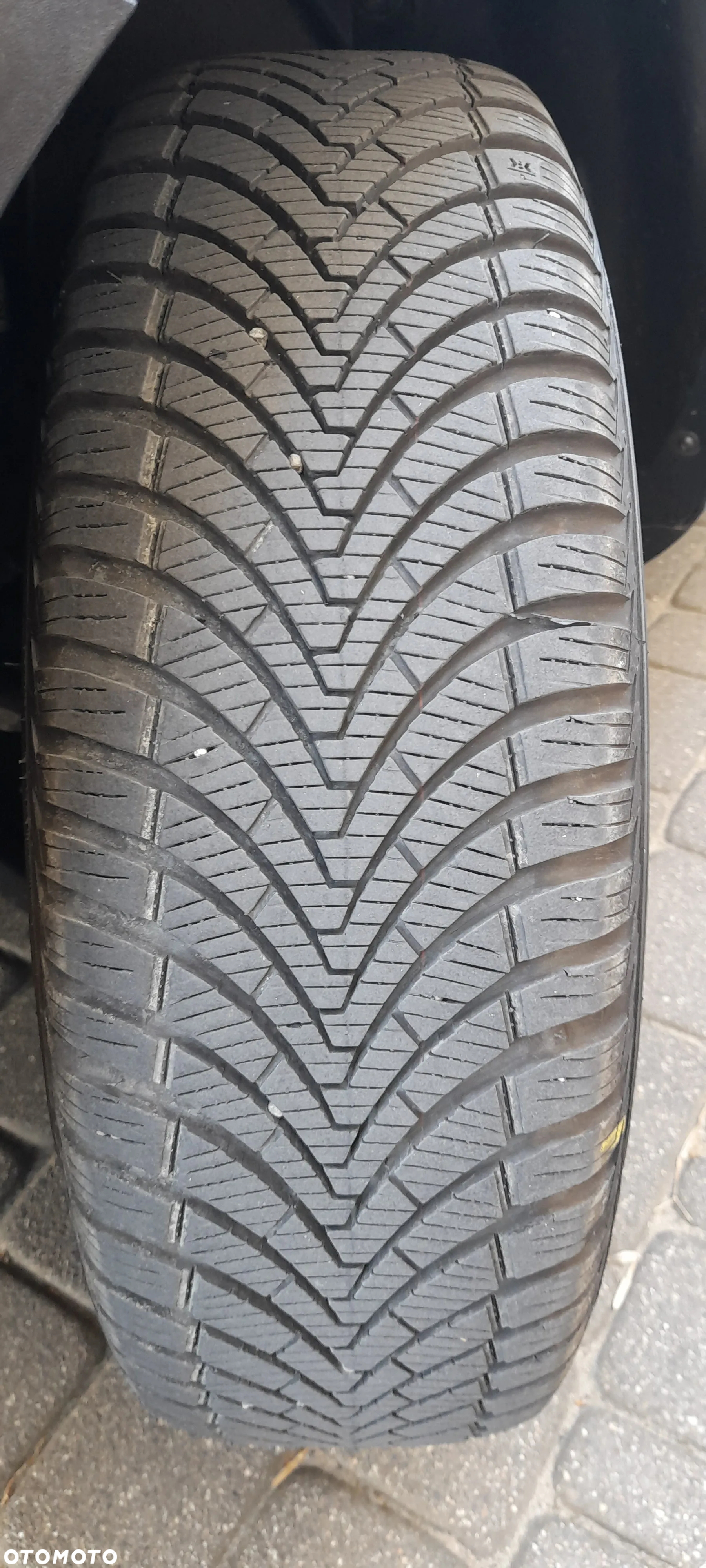 Kia Stonic 1.2 M - 19