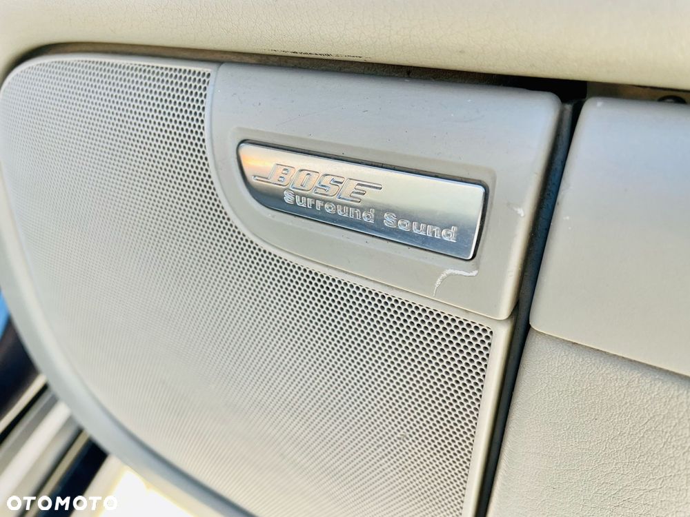Audi A8 3.0 TDI Quattro - 18