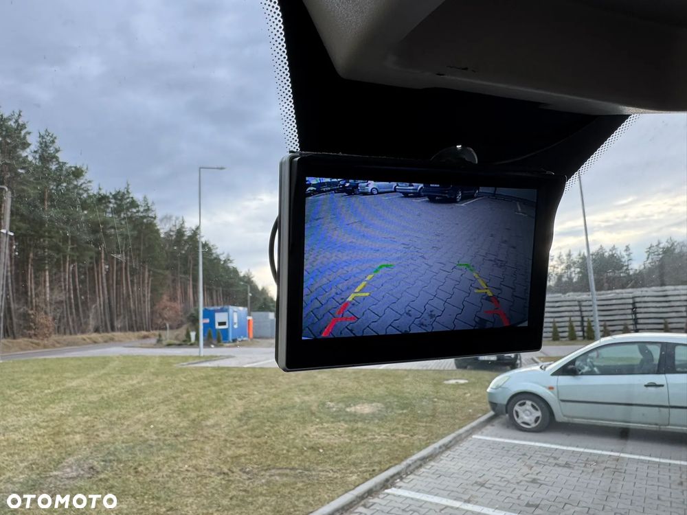 Citroën Jumper - 2