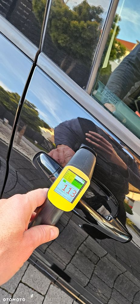 Peugeot 308 120 VTi Premium - 37