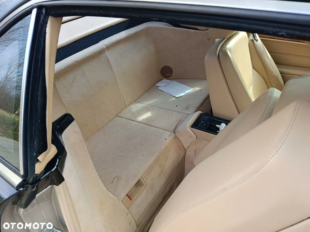 Mercedes-Benz SL 500 - 14