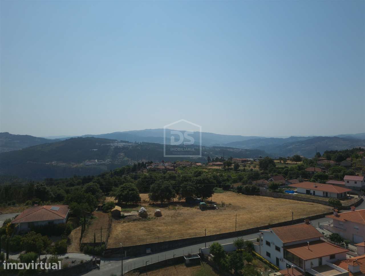 Terreno  Venda em Eja,Penafiel - Grande imagem: 3/15