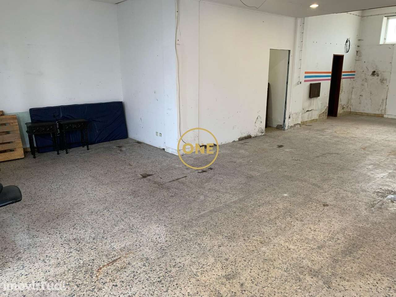 Venda Loja - Grande imagem: 5/10