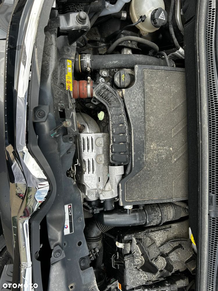Citroën C3 Aircross - 9