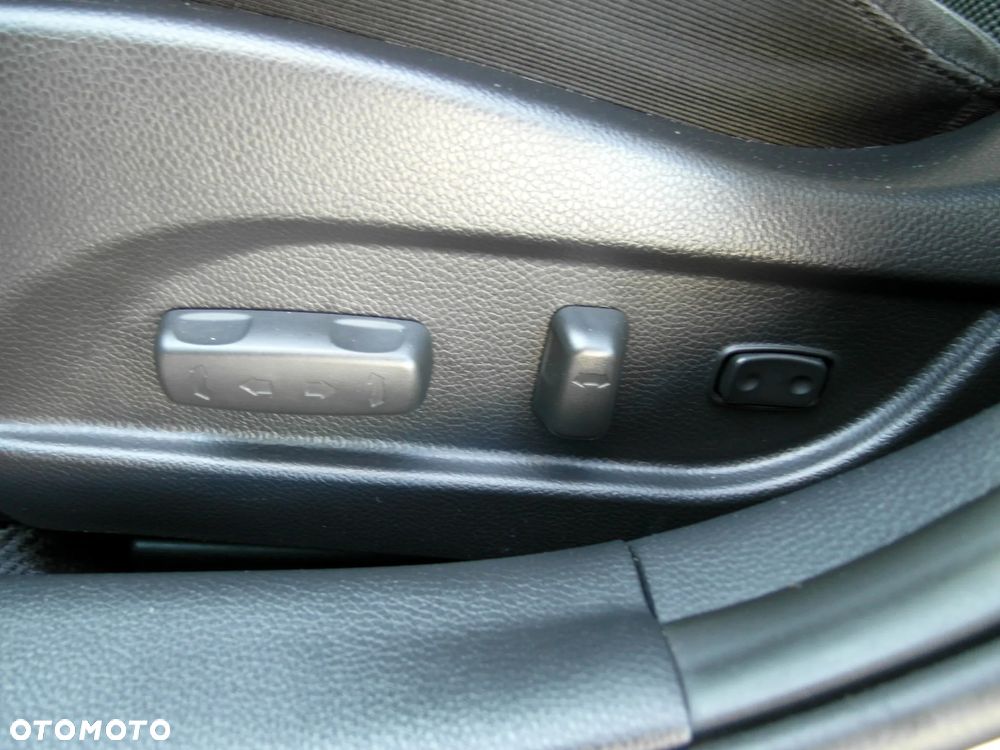 Hyundai i40 2.0 Style - 37