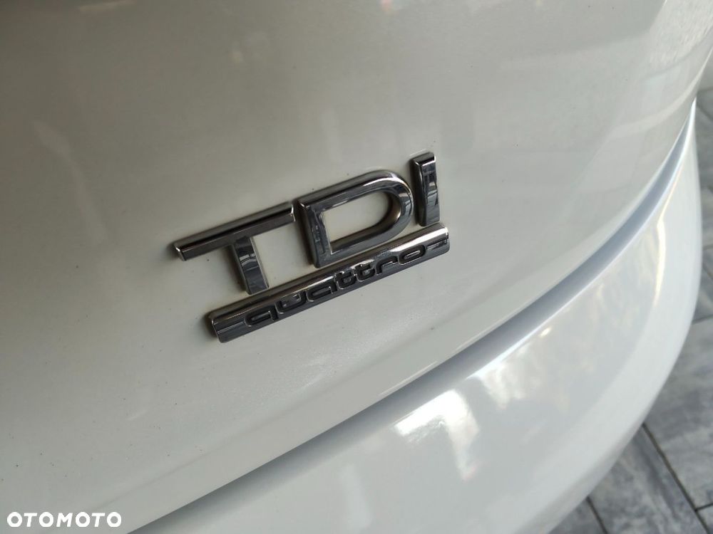 Audi Q3 - 17