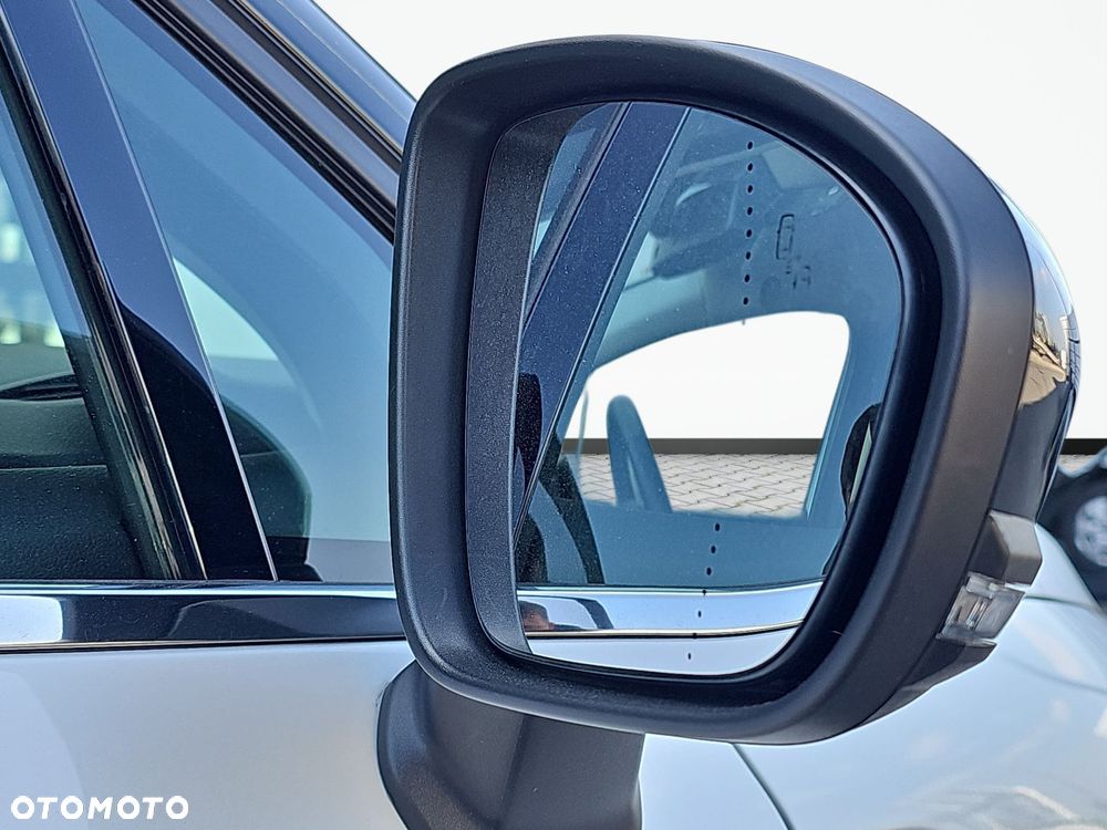 Renault Captur - 31