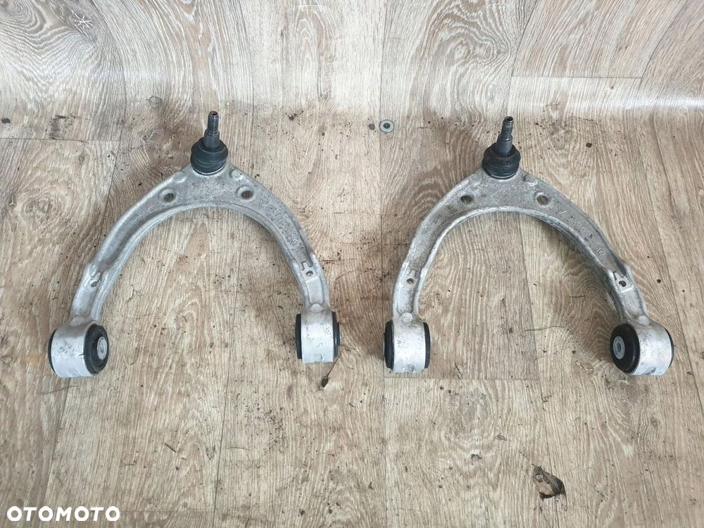 Wahacze Górne TOUAREG 7P CAYENNE II Oryginalne