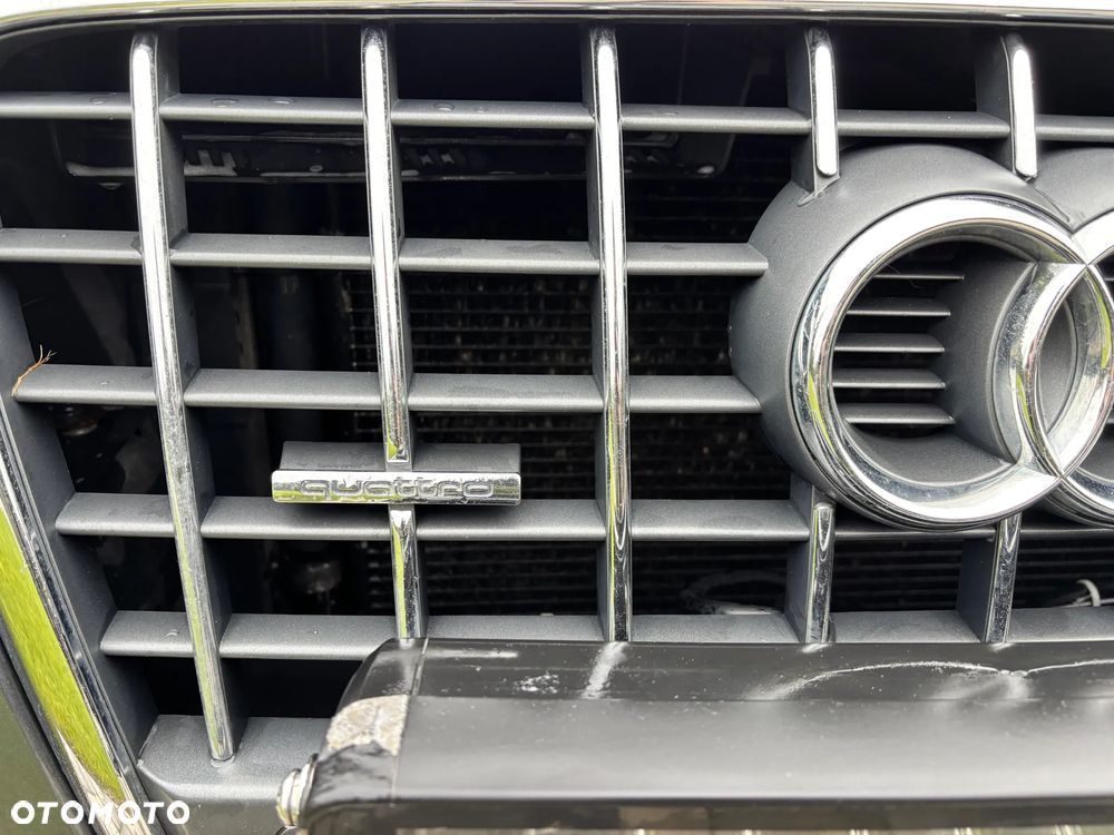 Audi Q5 2.0 TFSI Quattro S tronic - 24