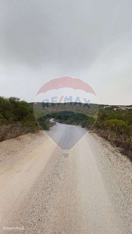 Terreno  para venda - Grande imagem: 5/6
