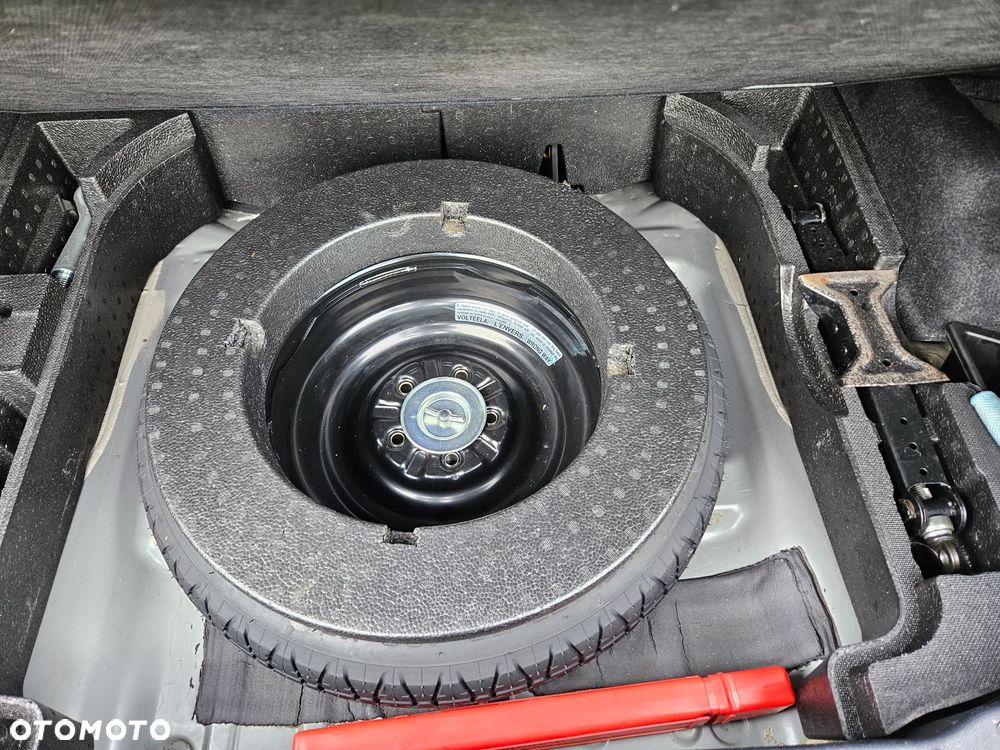 Mitsubishi ASX 1.6 ClearTec 2WD - 14