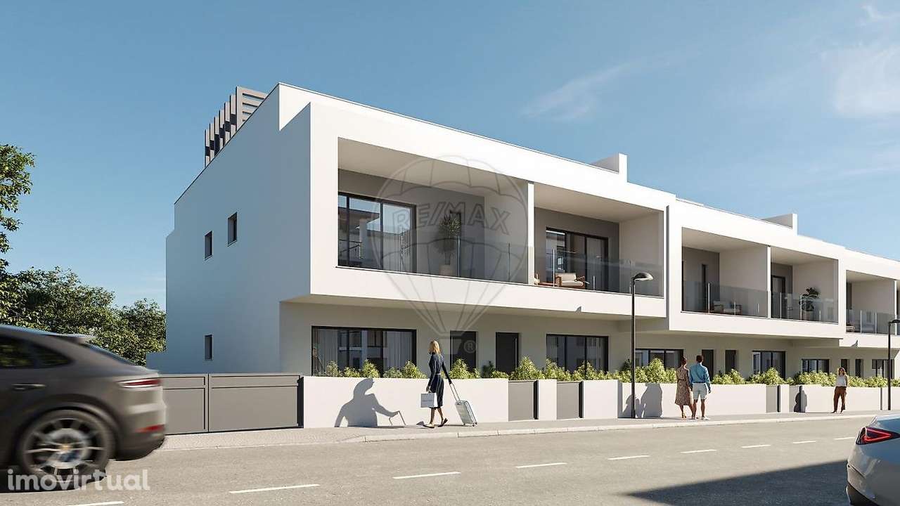 Moradia T3 para venda - Grande imagem: 4/15