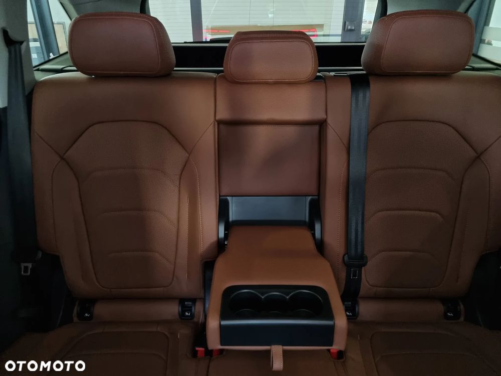 Skoda Kodiaq 2.0 TDI 4x2 Edition 130 DSG - 25