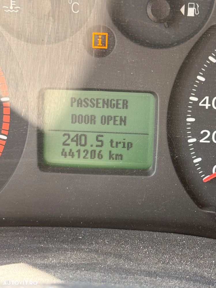 Ford Transit 300 K TDCi Pkw DPF Trend - 25