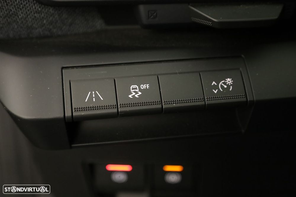 Renault Mégane E-Tech EV60 Evolution ER Optimum Charge - 19