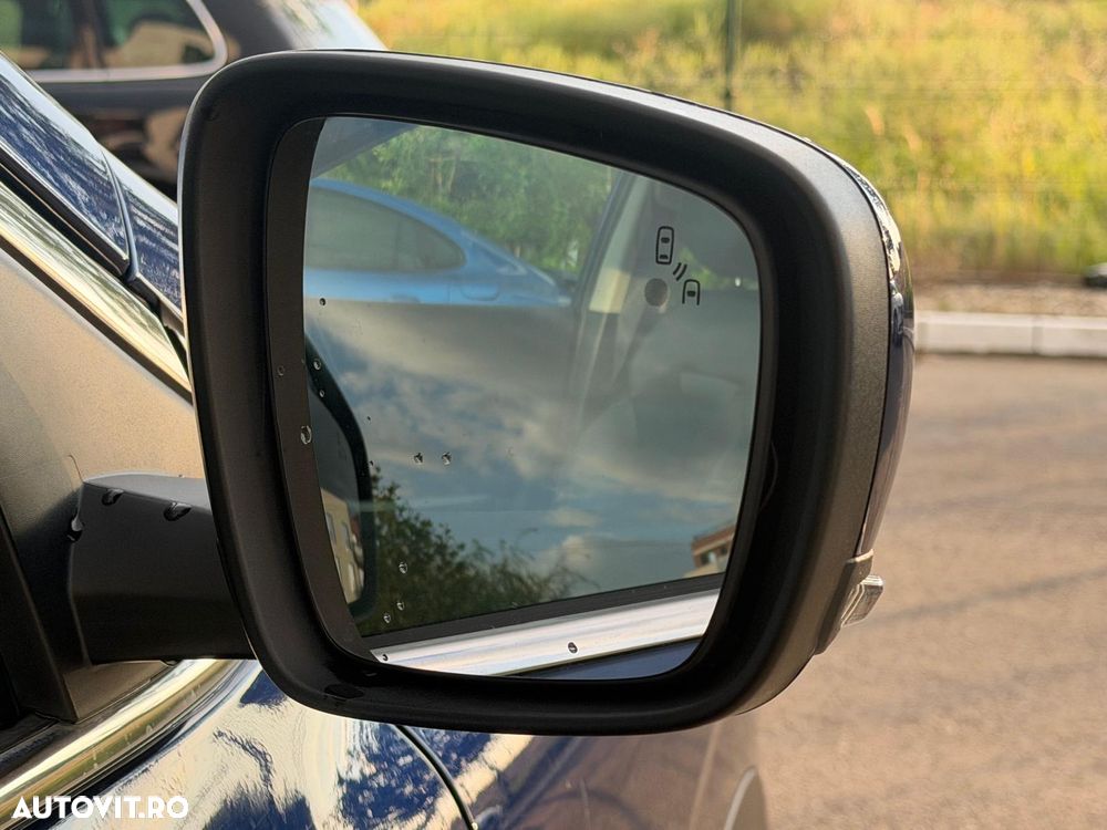 Renault Kadjar - 9