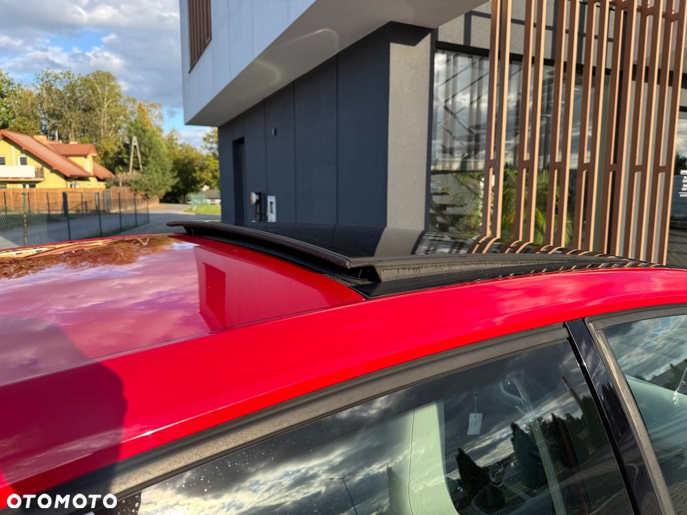 Seat Mii - 21