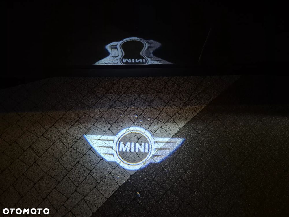 MINI Clubman Cooper - 6