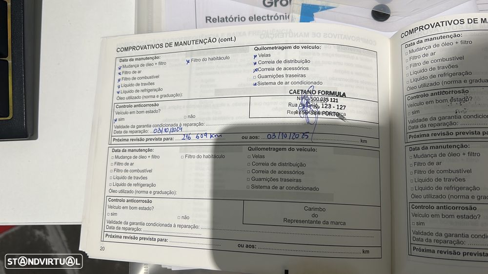 Dacia Sandero 1.2 16V Comfort - 12