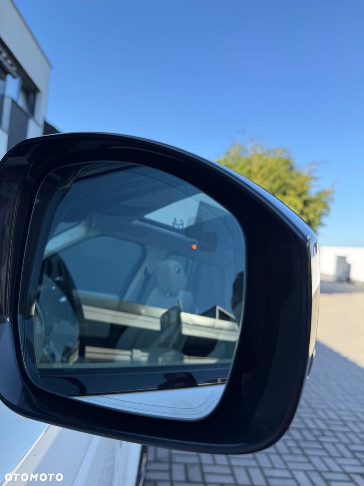 Land Rover Range Rover Sport - 36