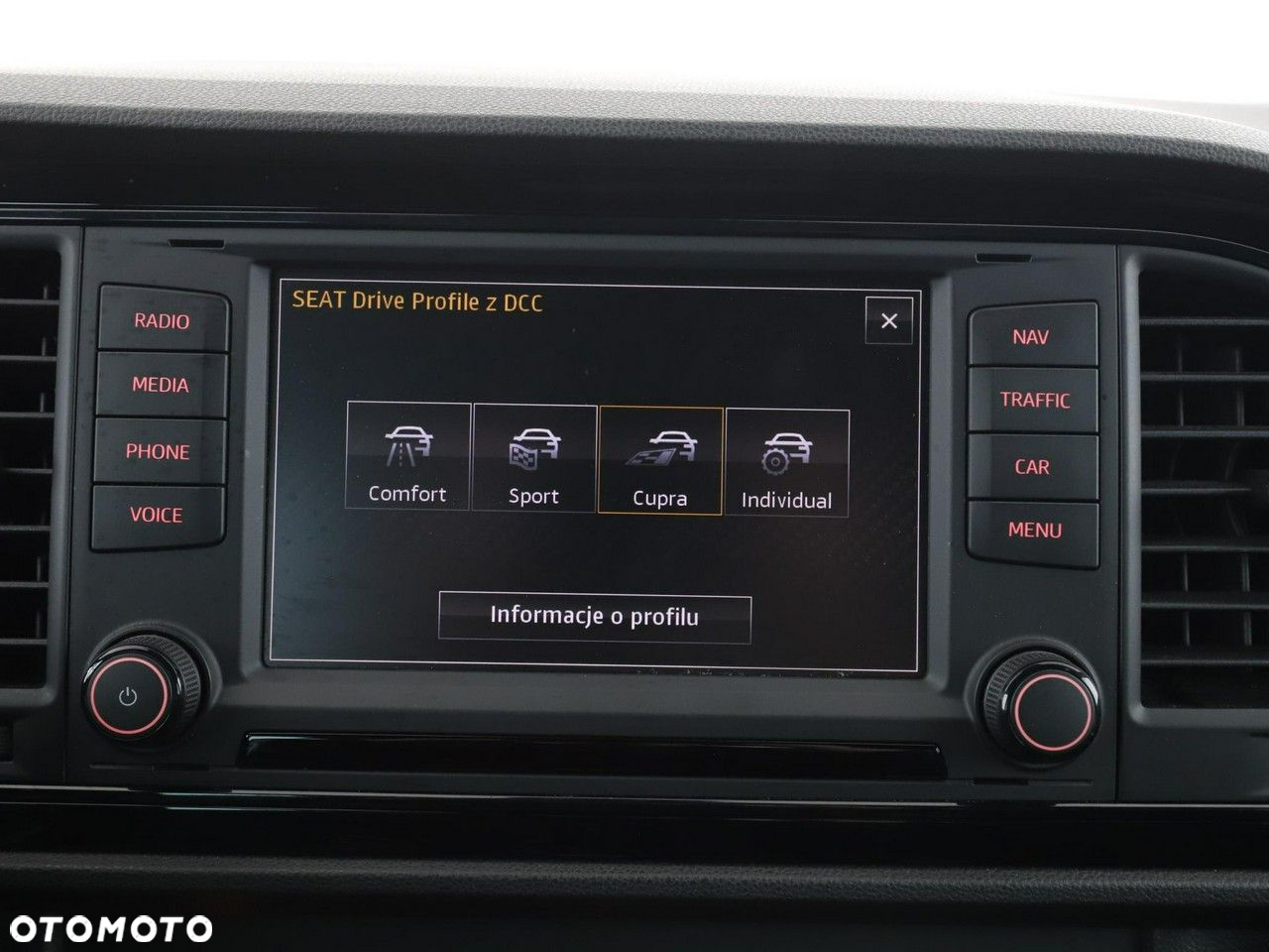 Seat Leon - 28