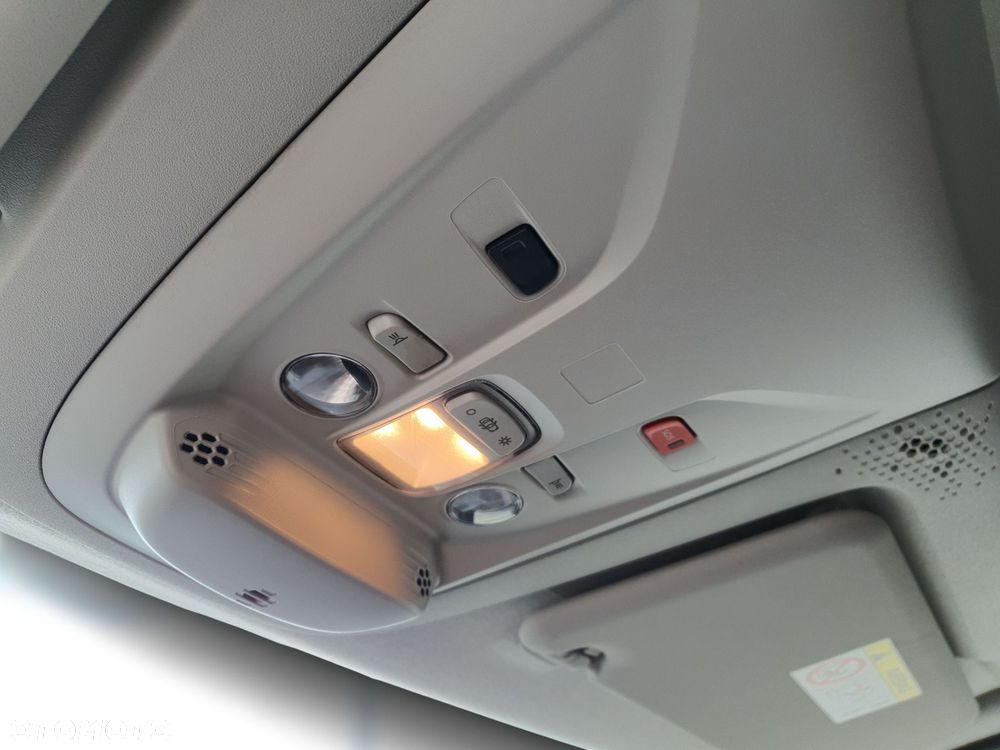 Toyota proace-city - 20