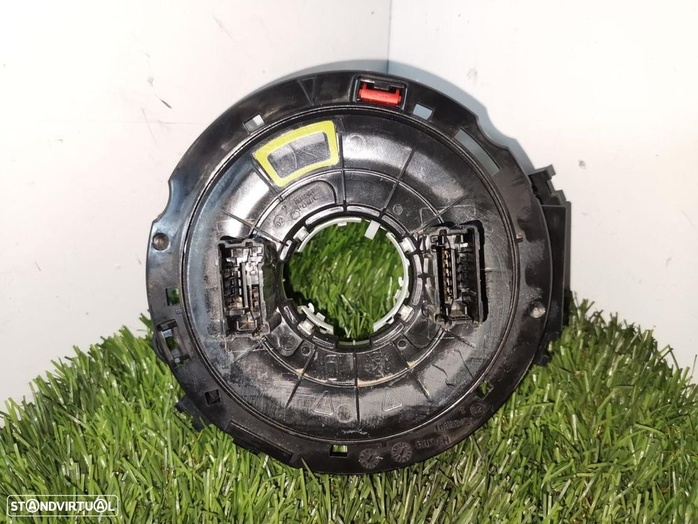 FITA DE AIRBAG TESLA MODEL 3 - 1