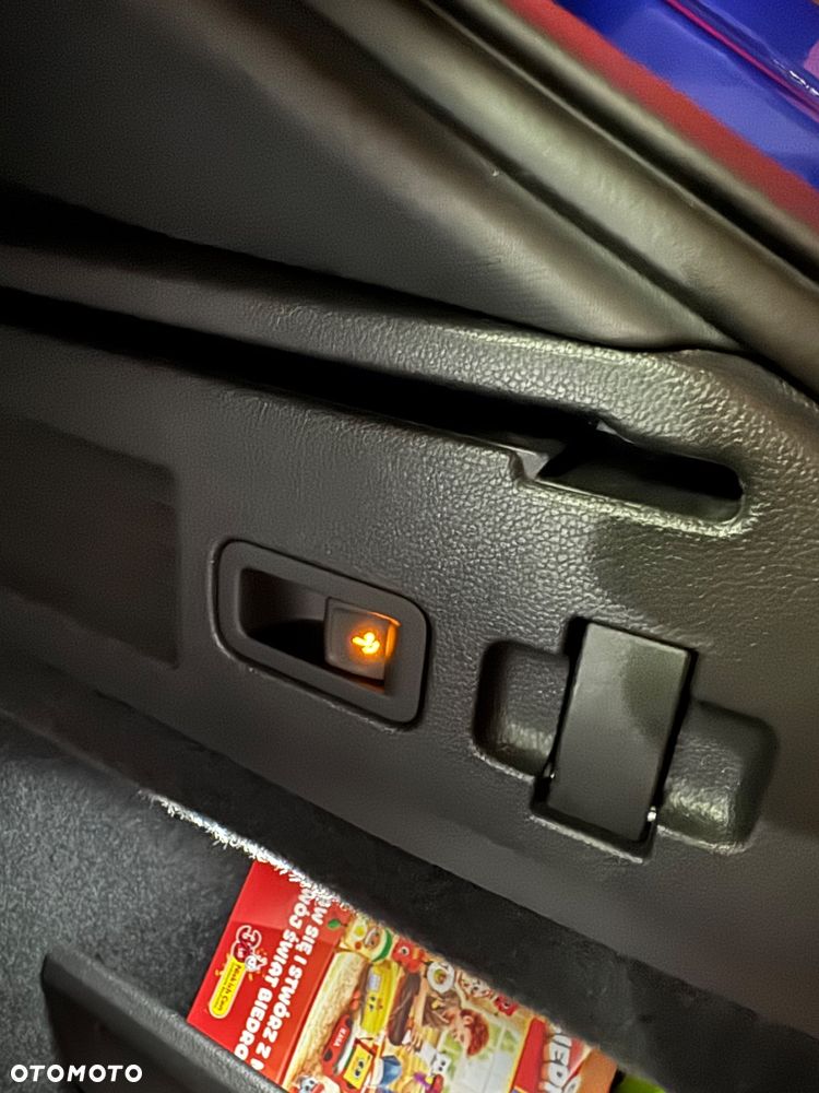 Volkswagen Arteon 2.0 TDI 4Motion R-Line DSG - 13