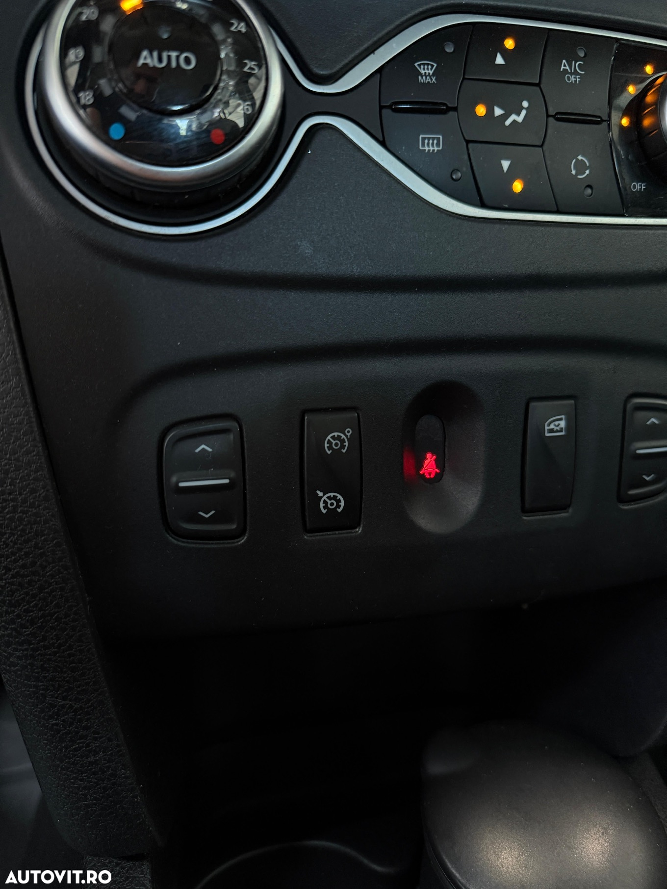 Dacia Logan Stepway TCe 100 GPL - 17