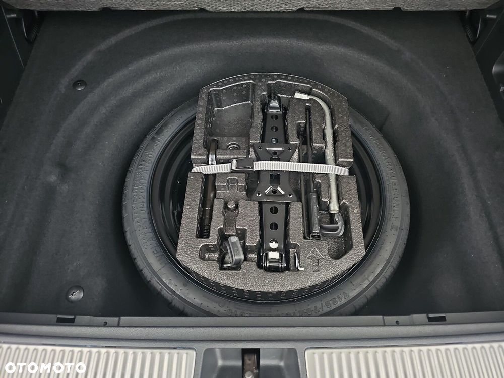 Volkswagen Passat Variant - 19