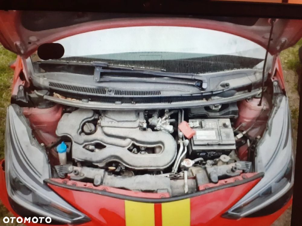 Toyota Aygo 1.0 VVT-i JBL Edition - 7