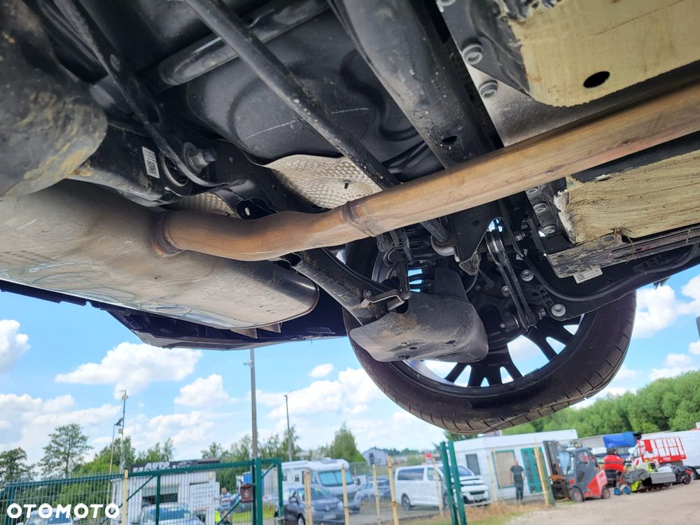 Cupra Leon 1.5 e-Hybrid PHEV Tribe Edition DSG - 39