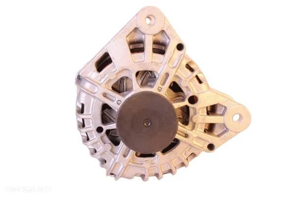 28-6858 ALTERNATOR DACIA RENAULT DUSTER 2.0 - 2