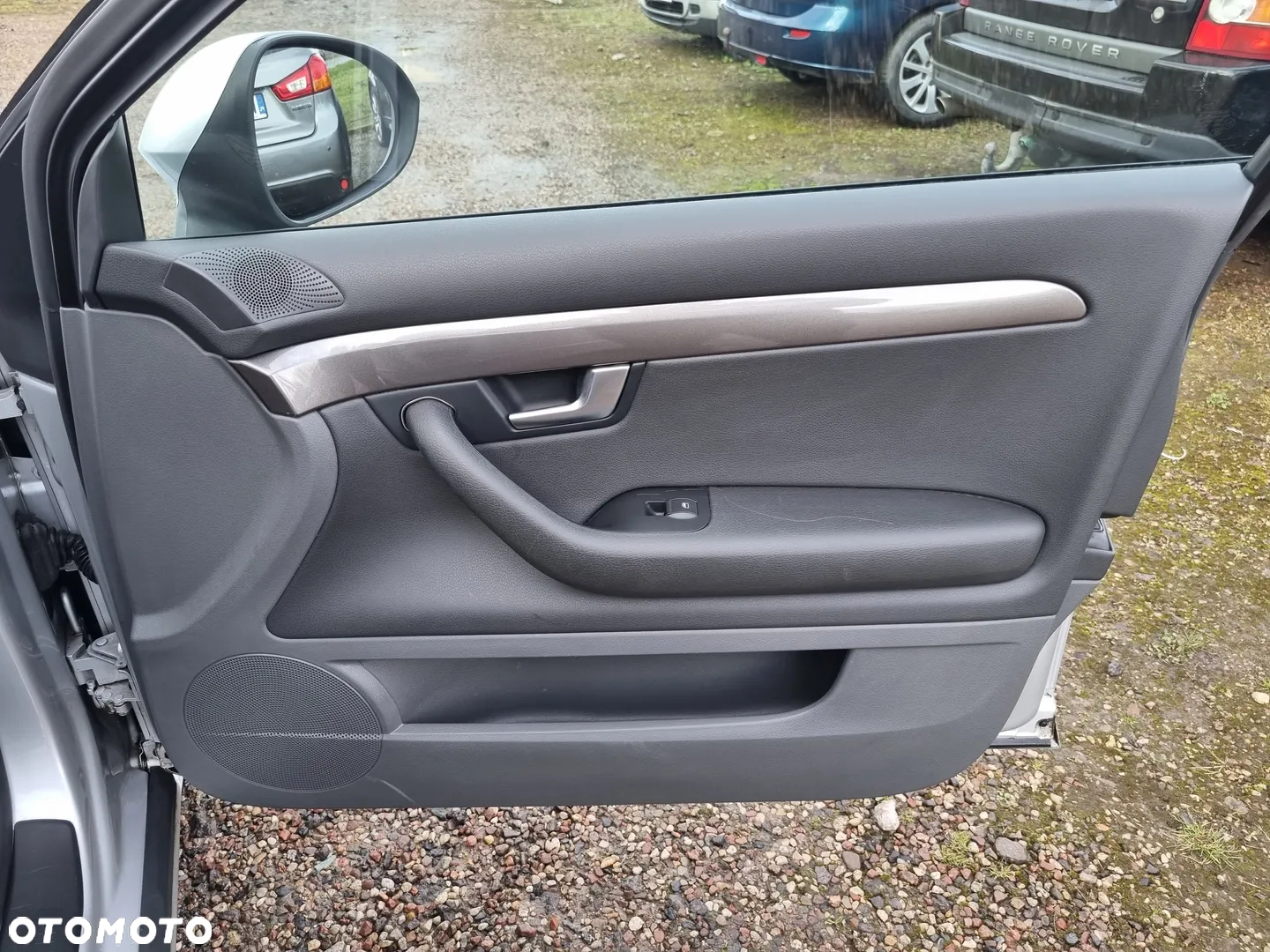 Seat Exeo ST 2.0 TDI CR Sport - 36
