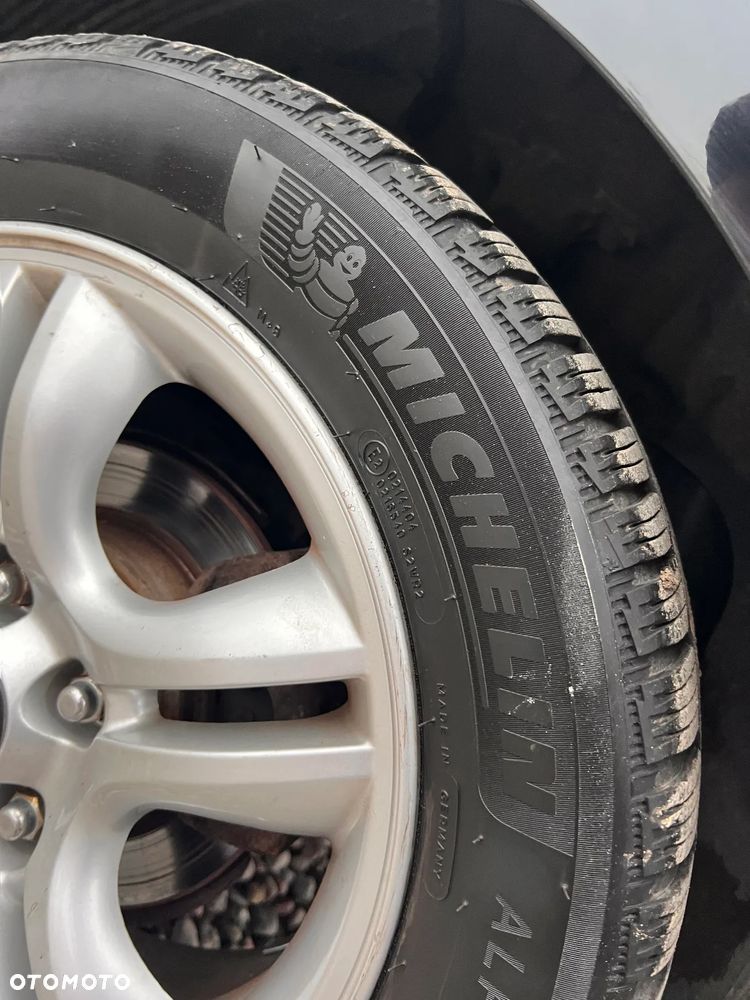 Hyundai i30 1.6 CRDi BlueDrive Comfort - 40