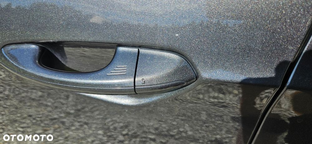 Ford S-Max 2.0 TDCi Titanium - 11