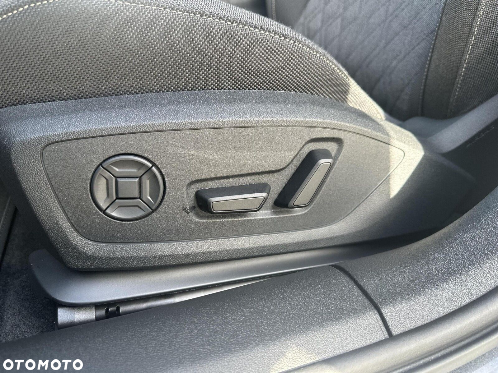 Audi A5 - 12