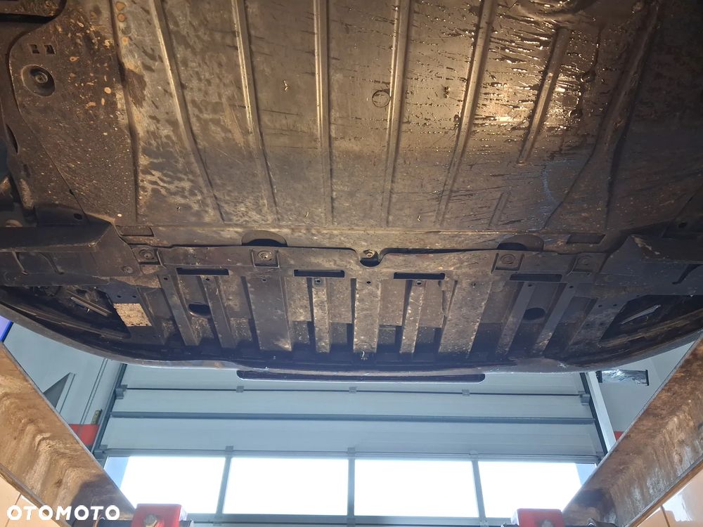 Renault Clio 0.9 TCe Life - 26