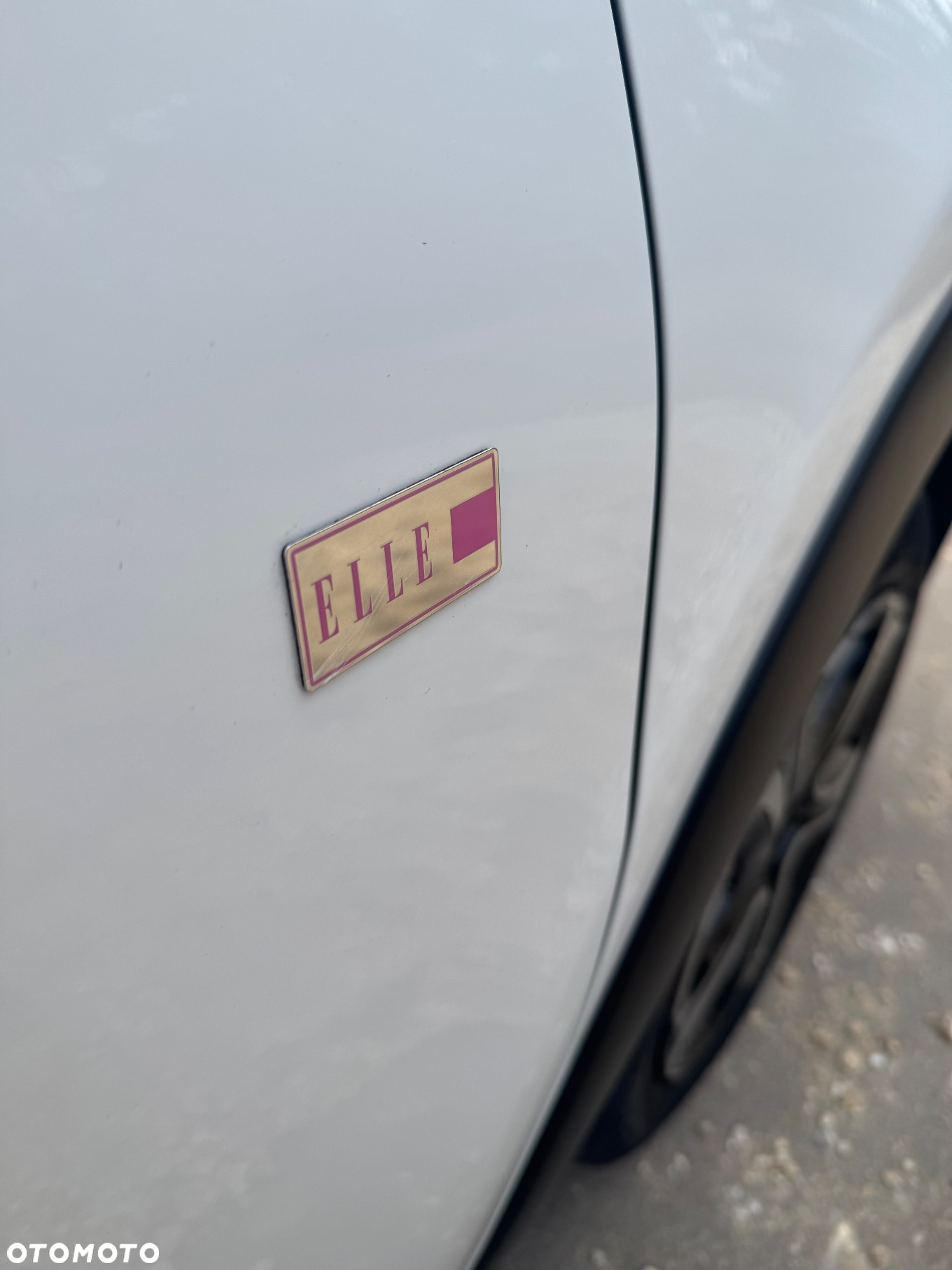 Citroën C3 1.2 PureTech GPF Elle - 25